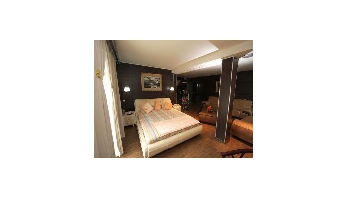 Aguilas Resort poza 8