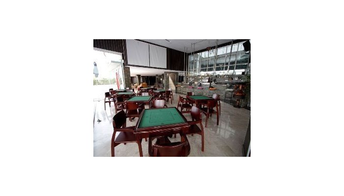 Aguilas Resort poza 5