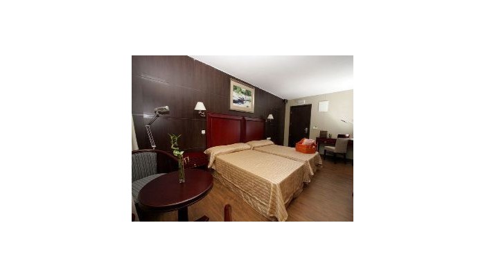 Aguilas Resort poza 7