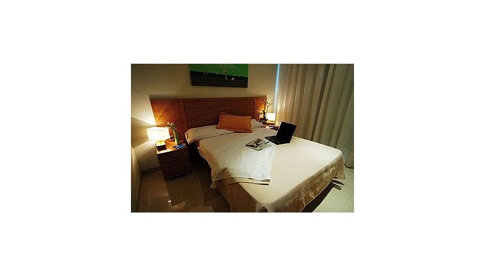 Aparthotel Bahia poza 9