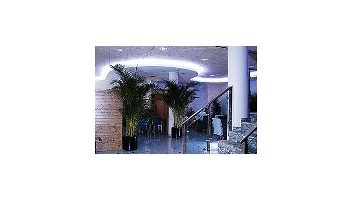 Aparthotel Bahia poza 3