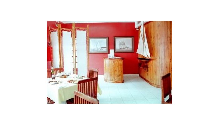 Aparthotel Londres poza 3