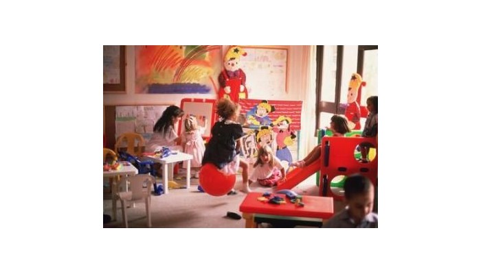 Aparthotel Londres poza 10