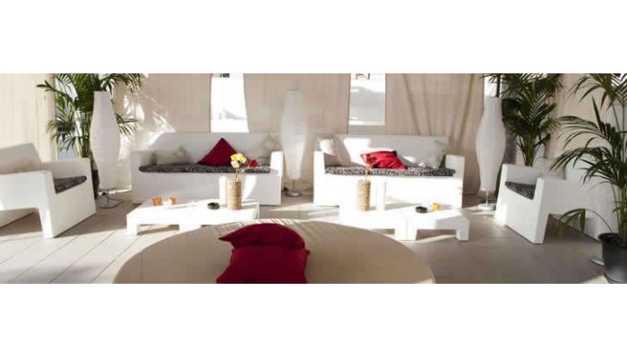 Daniya La Manga Hotel poza 4