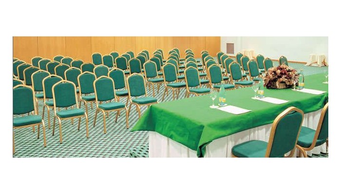 Daniya La Manga Hotel poza 0