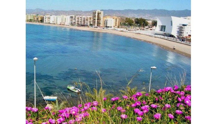 El Paso Hotel poza 2