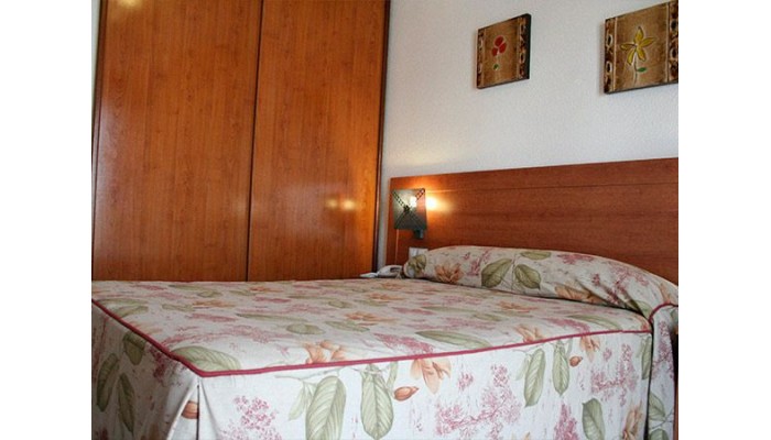 El Paso Hotel poza 3