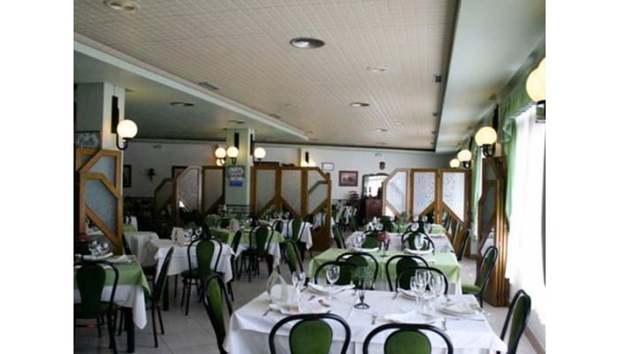 El Paso Hotel poza 7