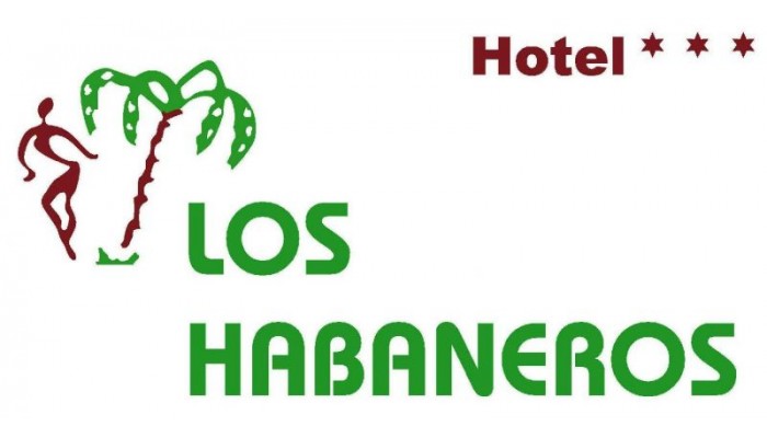 Habaneros Hotel poza 5