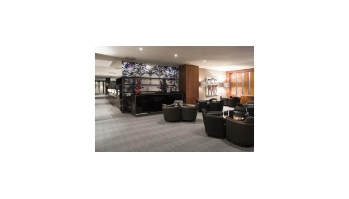 Hotel Ac Murcia poza 3