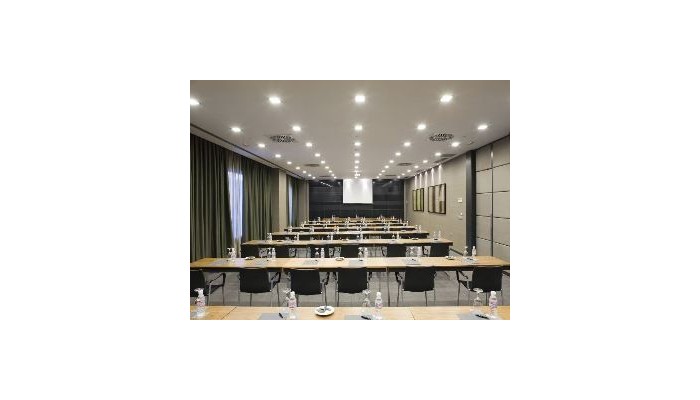 Hotel Ac Murcia poza 4