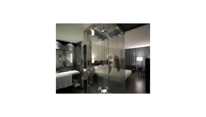 Hotel Ac Murcia poza 6