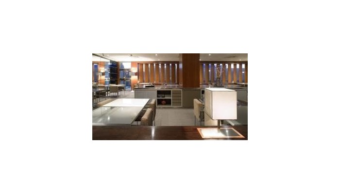 Hotel Ac Murcia poza 9