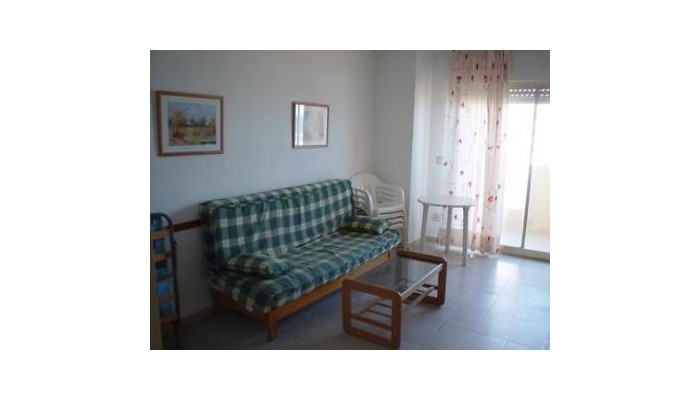 Hotel Agata Iii Apartamentos poza 2