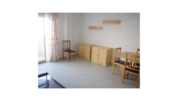 Hotel Agata Iii Apartamentos poza 1