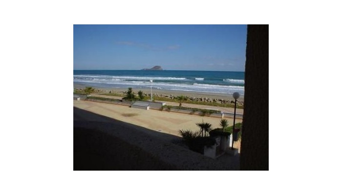 Hotel Agata Iii Apartamentos poza 4