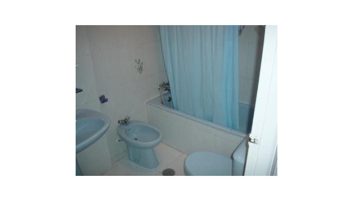 Hotel Agata Iii Apartamentos poza 5