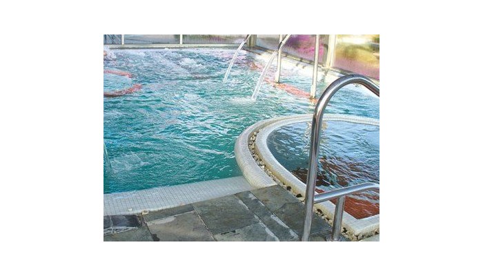 Hotel Airbeach Mar Menor poza 3