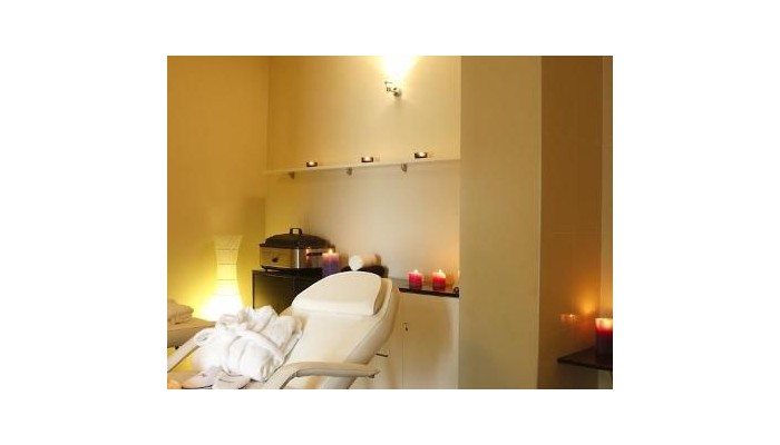 Hotel Airbeach Mar Menor poza 2