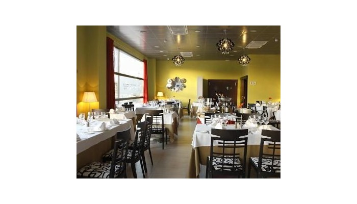 Hotel Airbeach Mar Menor poza 6