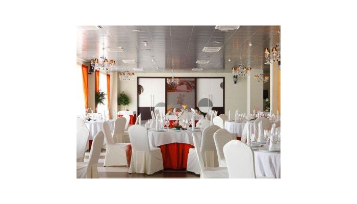 Hotel Airbeach Mar Menor poza 0