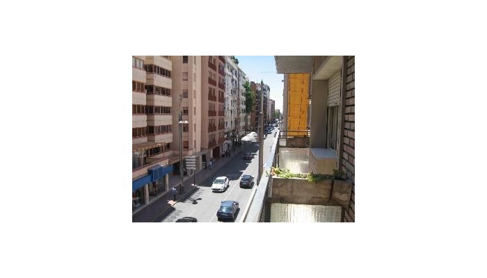 Hotel Alameda poza 6