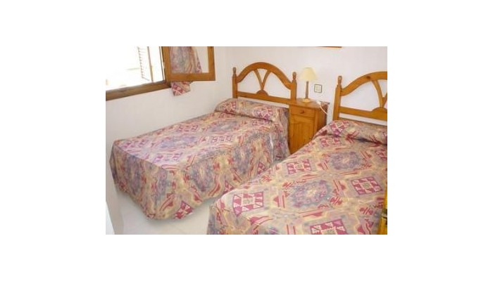 Hotel Aldeas De Taray Club poza 6