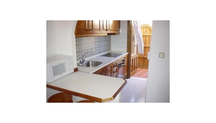 Hotel Aldeas De Taray Club poza 7