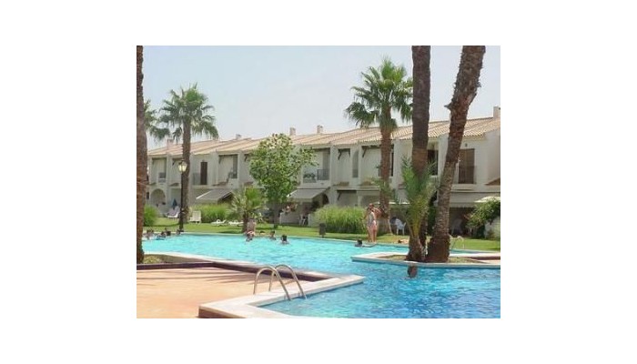 Hotel Aldeas De Taray Club poza 3