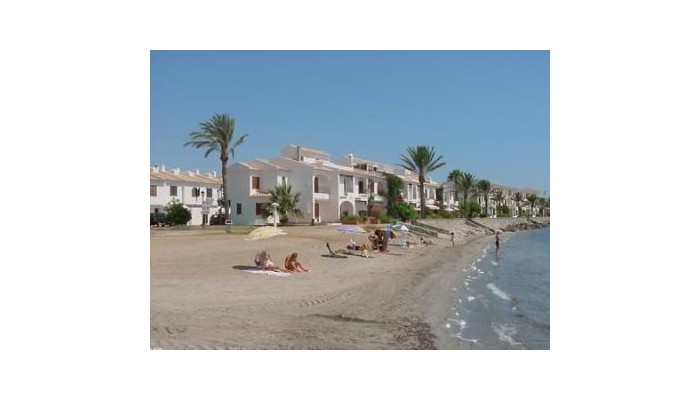 Hotel Aldeas De Taray Club poza 2