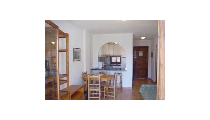 Hotel Aldeas De Taray Club poza 5