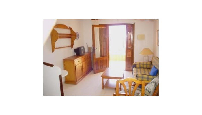 Hotel Aldeas De Taray Club poza 4