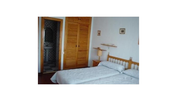 Hotel Altair / Eurovosa Apartamentos poza 5