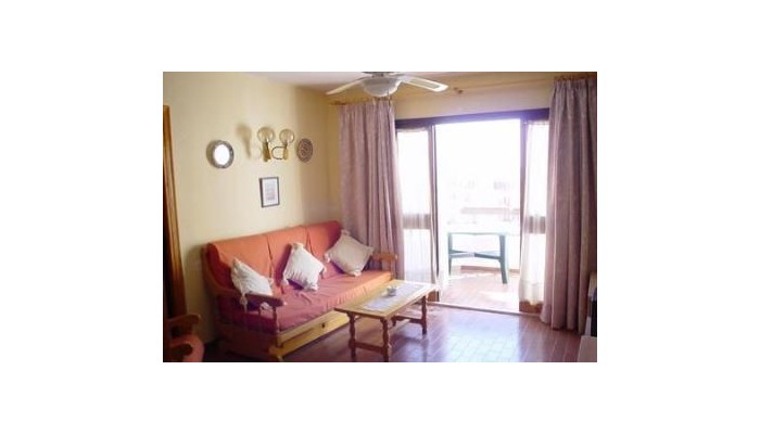 Hotel Altair / Eurovosa Apartamentos poza 6