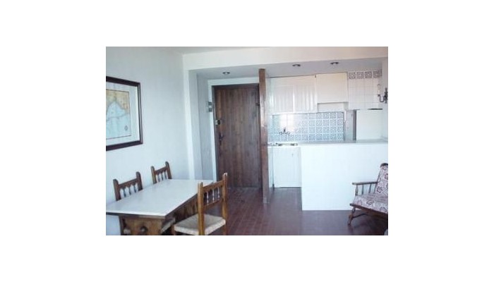 Hotel Altair / Eurovosa Apartamentos poza 7