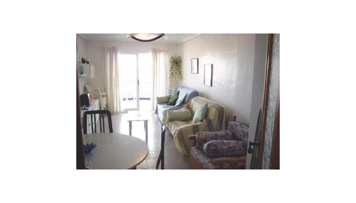 Hotel Aluse Aptos poza 2