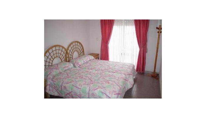 Hotel Aluse Aptos poza 1