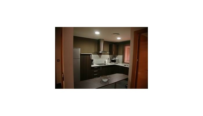 Hotel Apartamentos Archybal poza 9