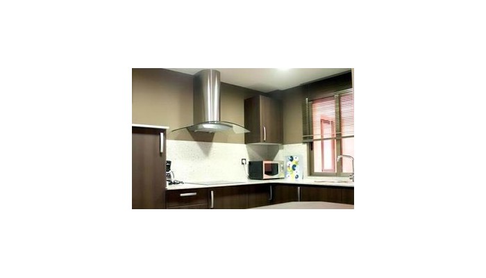 Hotel Apartamentos Archybal poza 7