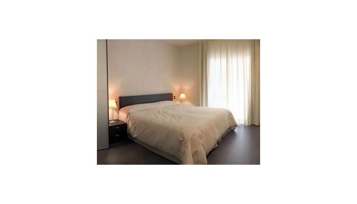 Hotel Apartamentos Archybal poza 6