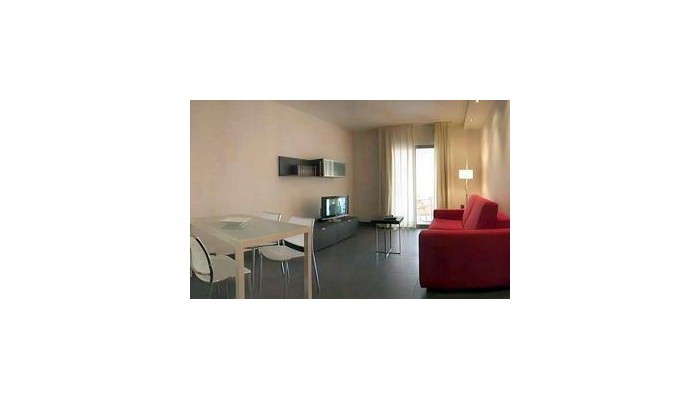 Hotel Apartamentos Archybal poza 4