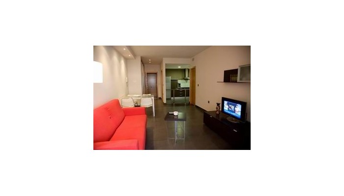 Hotel Apartamentos Archybal poza 8