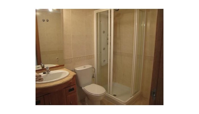 Hotel Apartamentos Playa Principe poza 5