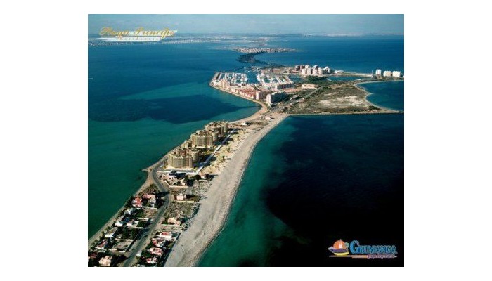 Hotel Apartamentos Playa Principe poza 0