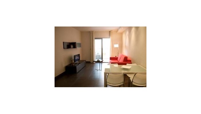 Hotel Archybal Apartamentos Turisticos poza 3