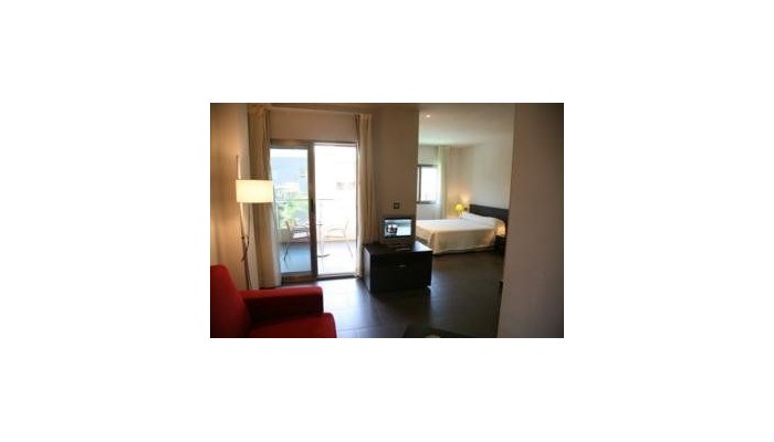 Hotel Archybal Apartamentos Turisticos poza 7