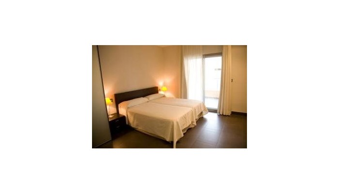 Hotel Archybal Apartamentos Turisticos poza 2