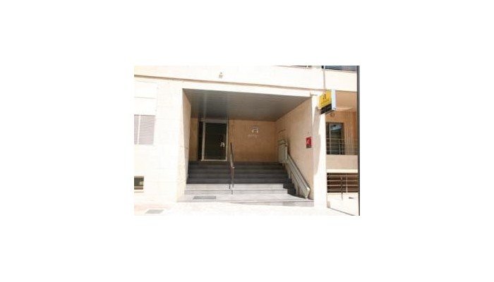 Hotel Archybal Apartamentos Turisticos poza 1