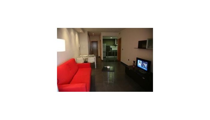 Hotel Archybal Apartamentos Turisticos poza 6