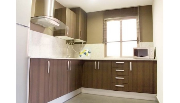 Hotel Archybal Apartamentos Turisticos & Suites - Murcia poza 2